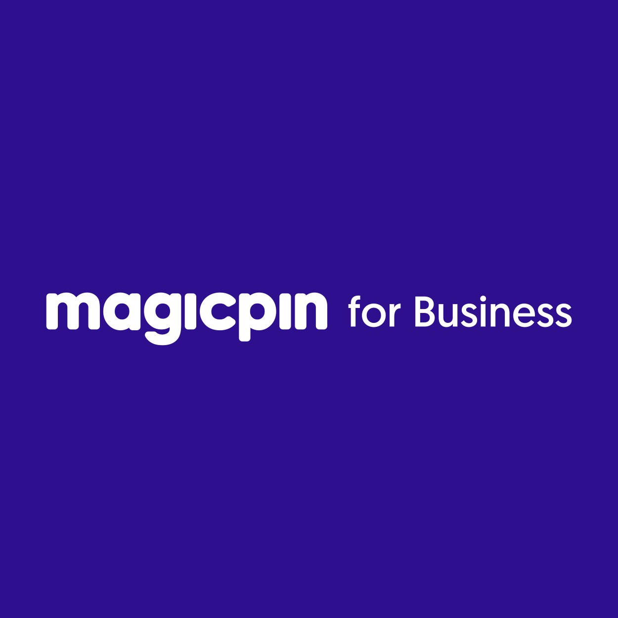 Sanchez, Corporation, Bangalore, North Indian, - magicpin